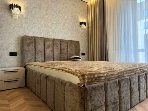 квартира по адресу Героїв Миколаєва ул., 129