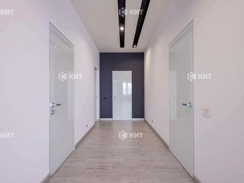 квартира за адресою Професорська вул., 34