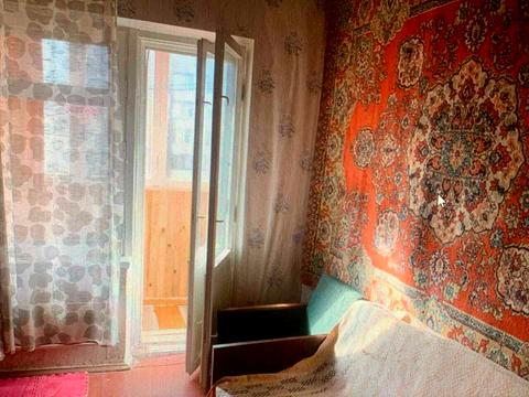 квартира за адресою Червоної Калини просп. (Володимира Маяковського), 4