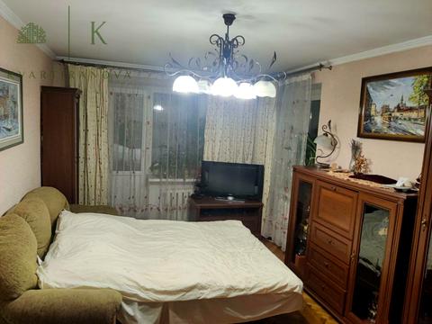 квартира за адресою Довженка О., 16