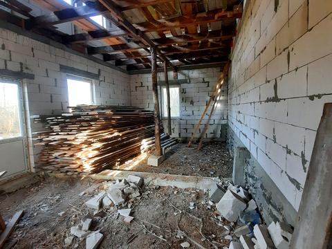 будинок за адресою Брусилівська, 9