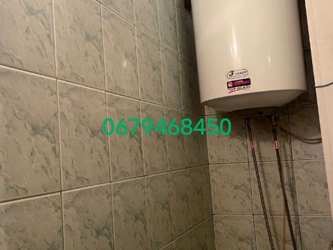 квартира за адресою Бучми вул. (Командарма Уборевича), 8