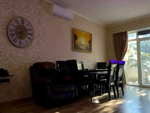 будинок за адресою Одеса, Курортная, 8/1