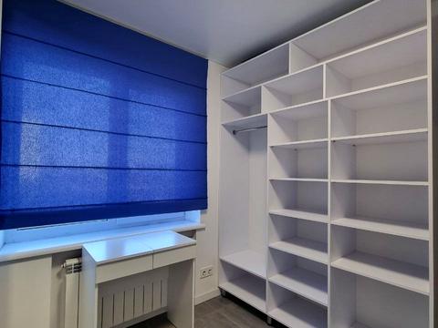 квартира за адресою Велика Діївська вул. (Братів Трофімових), 52