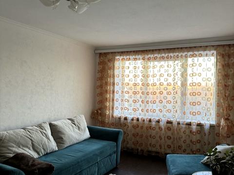 квартира по адресу Каменецкая ул., 105