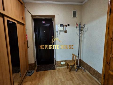квартира за адресою Київська, 51