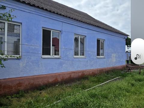 будинок за адресою Дмитренка вул.