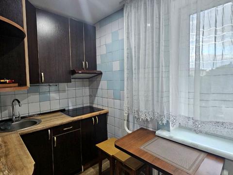 квартира за адресою Перемоги, 24