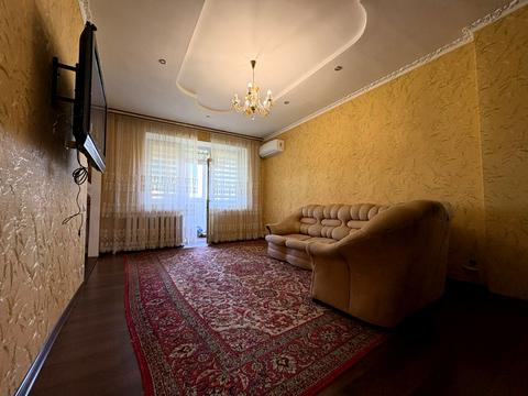 квартира по адресу Садова, 31 а