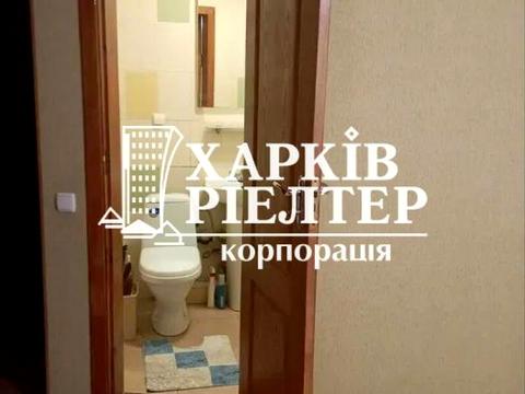 квартира за адресою Дзюби просп., 3