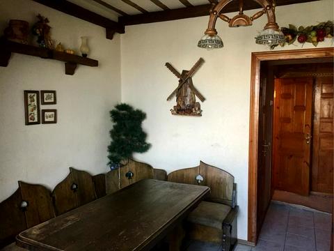 квартира по адресу Архітектора Ніколаєва ул., 15