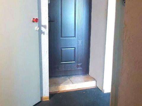 квартира за адресою Козача вул., 7