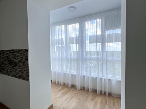 квартира за адресою Отця Івана Блавацького вул., 18, к.14