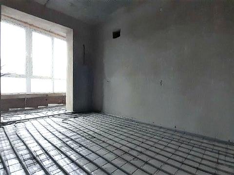 квартира за адресою Академіка Сахарова вул., 5-А