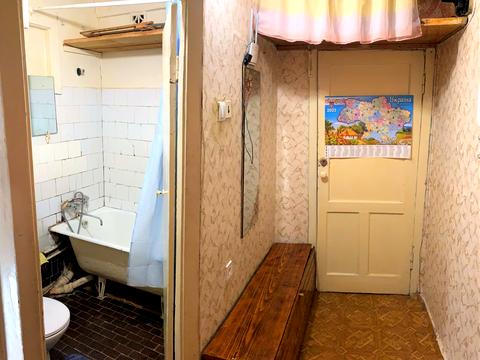 квартира за адресою Будівельників вул., 12-А