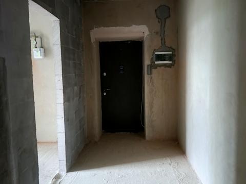 квартира за адресою Соборна, 12а