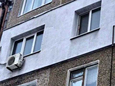 квартира по адресу 8-го Марта ул. (8-го Марта), 5