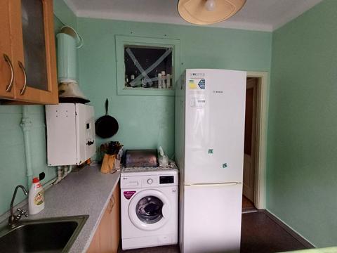 квартира за адресою Патріотична вул., 48
