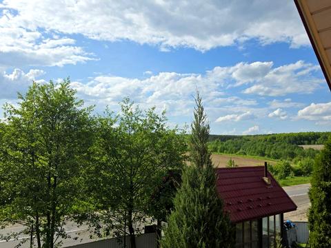 коммерческая по адресу Підгірна, 80
