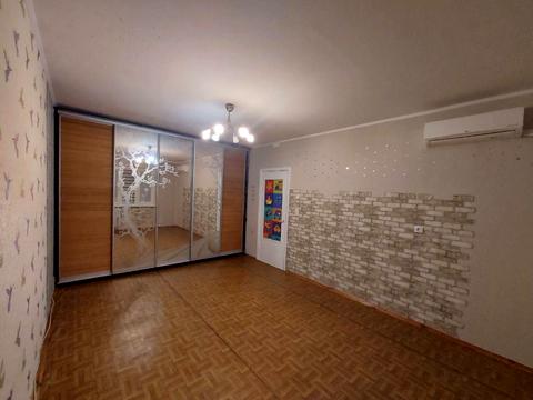 квартира за адресою Вишняківська вул., 5