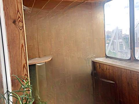 квартира за адресою Печенізька вул., 34