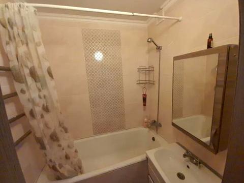 квартира за адресою Зарічанська вул., 32