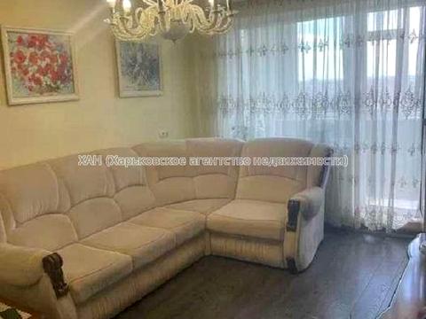 квартира за адресою Садовий проїзд, 28