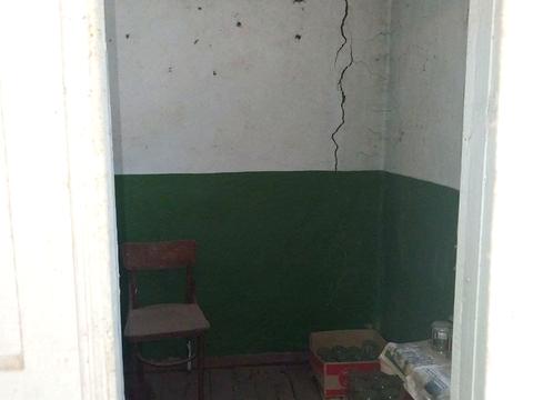 будинок за адресою Центральна