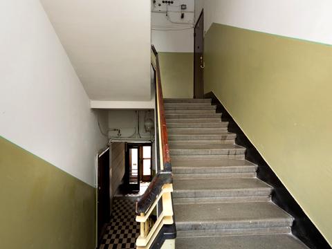 квартира за адресою Політехнічна вул., 10