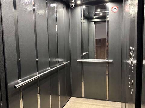 квартира по адресу Соборная ул., 285а