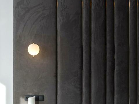 квартира за адресою Іоанна Павла II вул. (Патріса Лумумби), 12