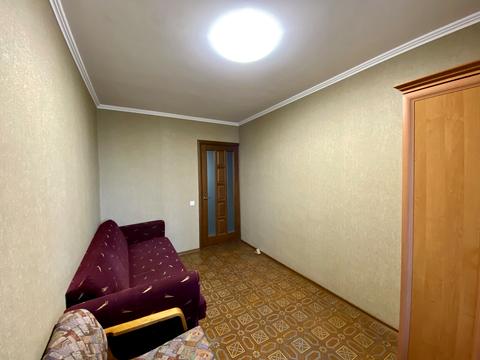 квартира за адресою Новозаводська вул., 4
