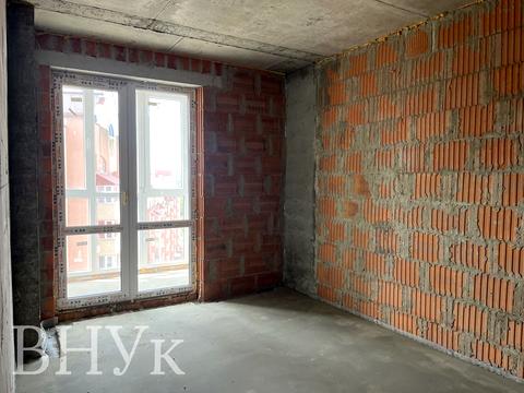 квартира по адресу Полковника Нечая ул., 25