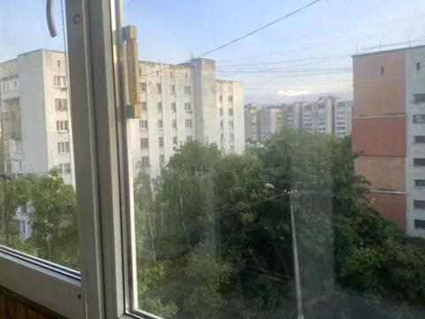 квартира за адресою Галицька вул., 138