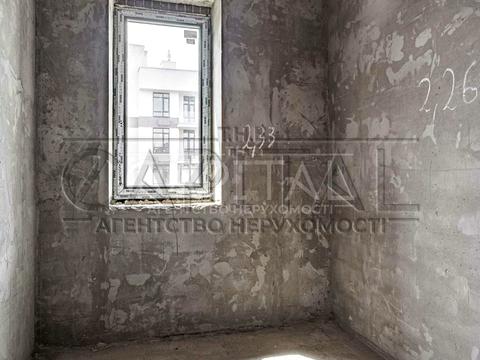 будинок за адресою 5-та вул., 3