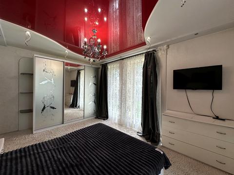 квартира за адресою Двірська вул., 4