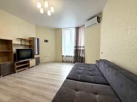 квартира за адресою Миру вул., 3