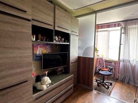 квартира по адресу Сергея Зулинского ул. (Тарногродського), 49