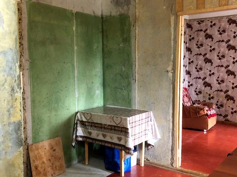 квартира за адресою Жуковського просп., 7