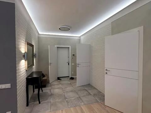 квартира за адресою Сімферопольська вул., 2-Л