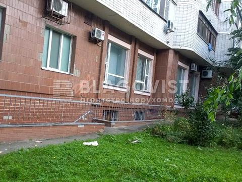 коммерческая по адресу Ушинского ул., 25-А
