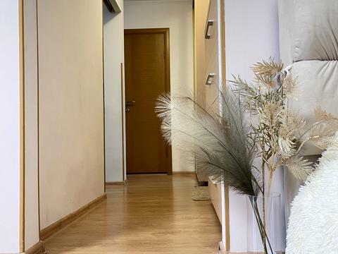 квартира по адресу Левка Лукьяненко ул. (Маршала Тимошенко), 15