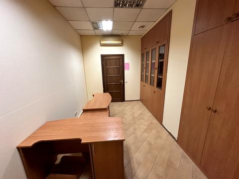 комерційна за адресою Михайла Бойчука вул. (Кіквідзе), 1/2