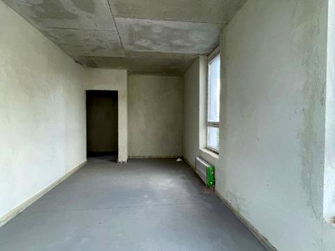 квартира по адресу Замарстыновская ул. (Калинина), 134а