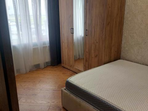 квартира за адресою Оптимістична вул., 1