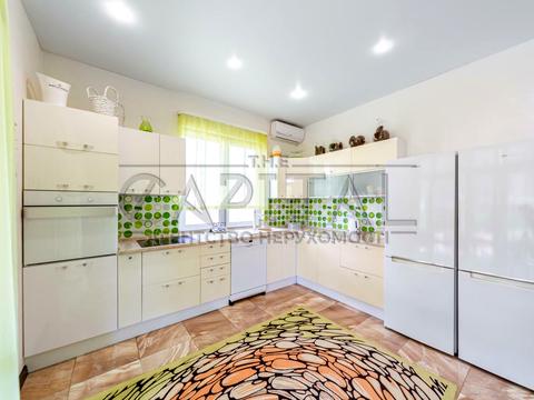 дом по адресу 40 річчя Перемоги