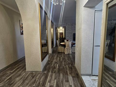 квартира за адресою Канатна вул., 81