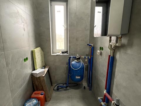 будинок за адресою Проїзд 4 Січовий