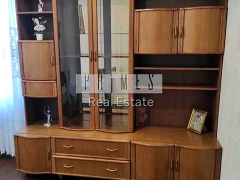 будинок за адресою Академіка Шалімова вул.