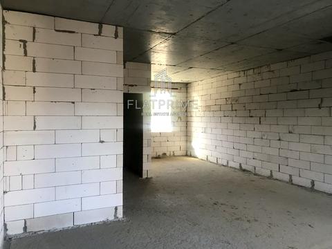 будинок за адресою Лікарська